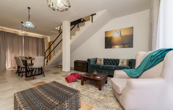 Dům Villa Aenona