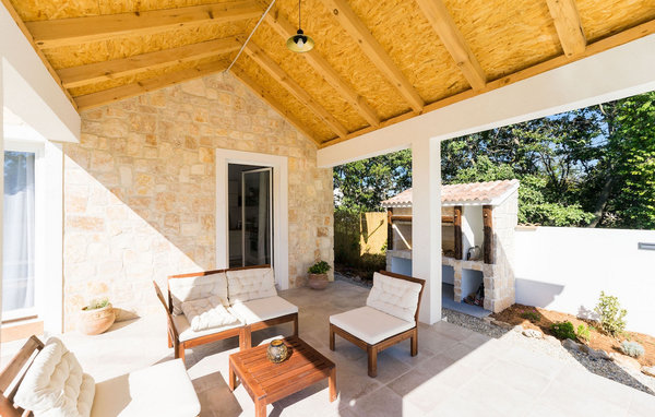 Dům Villa Aenona