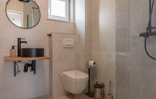 Ferienhaus - Pasmas-Mrljane Otok Pasman , Kroatien - CLD770 701