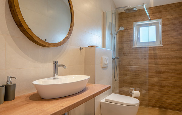 Ferienhaus - Pasmas-Mrljane Otok Pasman , Kroatien - CLD770 703