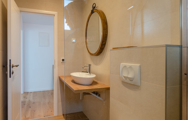 Ferienhaus - Pasmas-Mrljane Otok Pasman , Kroatien - CLD770 704