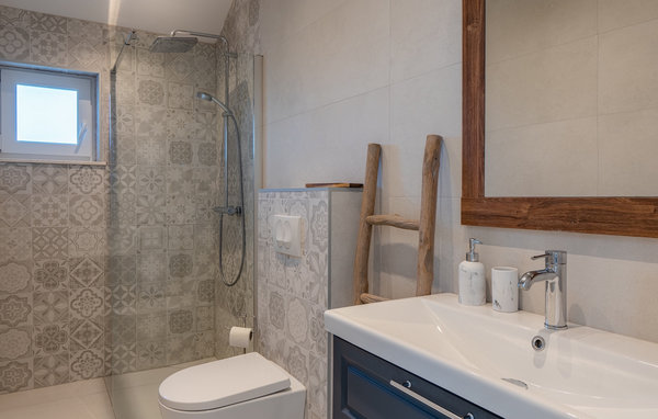 Ferienhaus - Pasmas-Mrljane Otok Pasman , Kroatien - CLD770 705