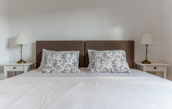 Ferienhaus - Pasmas-Mrljane Otok Pasman , Kroatien - CLD770 608