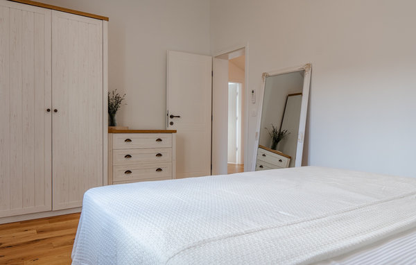Ferienhaus - Pasmas-Mrljane Otok Pasman , Kroatien - CLD770 609