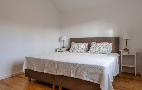 Ferienhaus - Pasmas-Mrljane Otok Pasman , Kroatien - CLD770 610