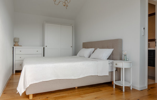 Ferienhaus - Pasmas-Mrljane Otok Pasman , Kroatien - CLD770 611