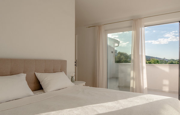 Ferienhaus - Pasmas-Mrljane Otok Pasman , Kroatien - CLD770 612