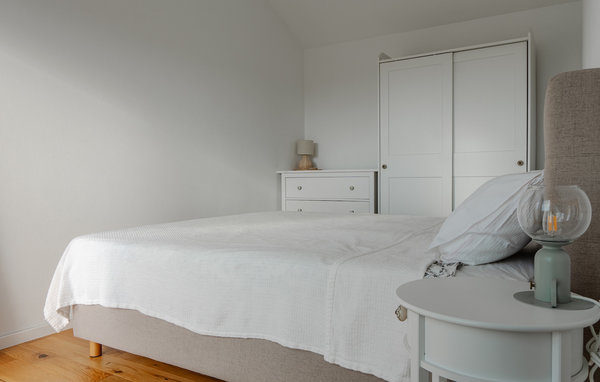 Ferienhaus - Pasmas-Mrljane Otok Pasman , Kroatien - CLD770 613