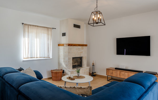 Ferienhaus - Pasmas-Mrljane Otok Pasman , Kroatien - CLD770 301