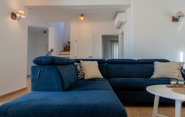 Ferienhaus - Pasmas-Mrljane Otok Pasman , Kroatien - CLD770 303