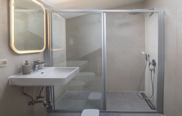 Casa de vacaciones - Zadar-Jasenice , Croacia - CLD771 703