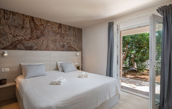 Casa de vacaciones - Zadar-Jasenice , Croacia - CLD771 602