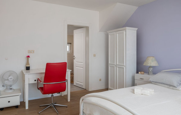 Casa de vacaciones - Zadar-Jasenice , Croacia - CLD771 607