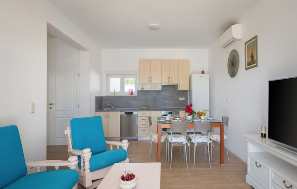 Casa de vacaciones - Zadar-Jasenice , Croacia - CLD771 401