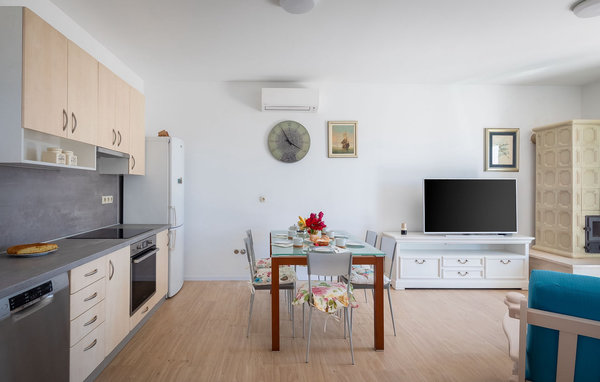 Casa de vacaciones - Zadar-Jasenice , Croacia - CLD771 402