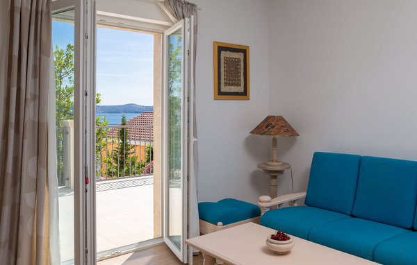 Casa de vacaciones - Zadar-Jasenice , Croacia - CLD771 303