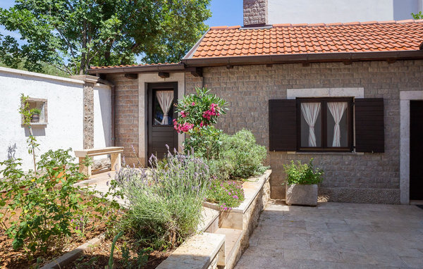 Casa de vacaciones - Zadar-Jasenice , Croacia - CLD771 104