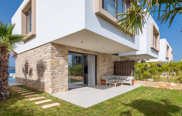 Domy wakacyjne - Pasman , Chorwacja - CLD802 5