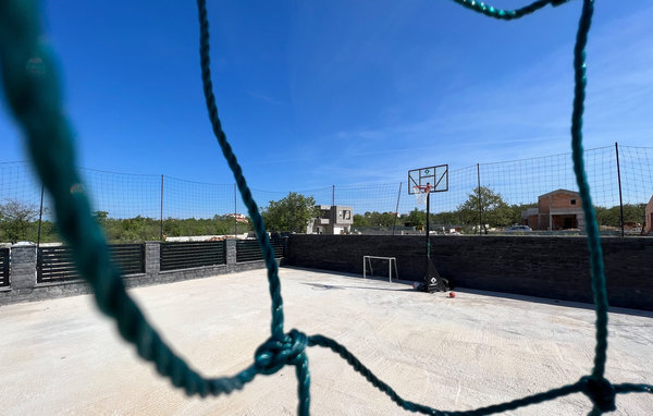 Kuća-za-odmor - Zadar , Hrvatska - CLD803 7