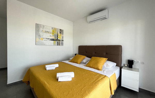 Kuća-za-odmor - Zadar , Hrvatska - CLD803 601