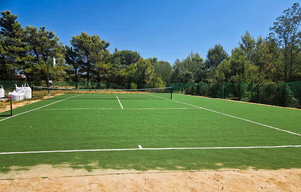 Semesterhus - Zadar , Kroatien - CLD815 802