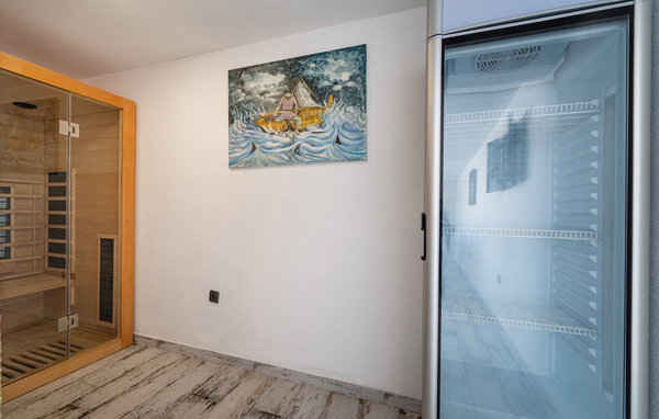 Kuća-za-odmor - Zadar , Hrvatska - CLD815 804