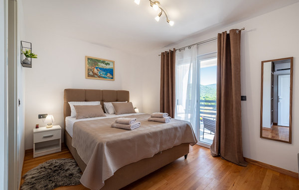Kuća-za-odmor - Zadar , Hrvatska - CLD815 604