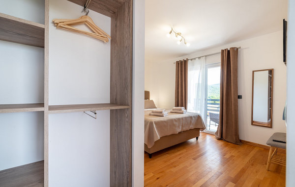 Kuća-za-odmor - Zadar , Hrvatska - CLD815 605