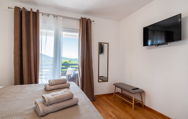 Kuća-za-odmor - Zadar , Hrvatska - CLD815 607