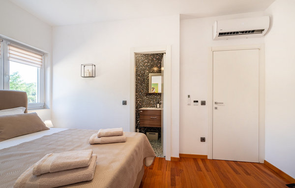 Kuća-za-odmor - Zadar , Hrvatska - CLD815 612