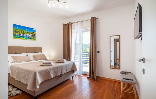 Kuća-za-odmor - Zadar , Hrvatska - CLD815 613