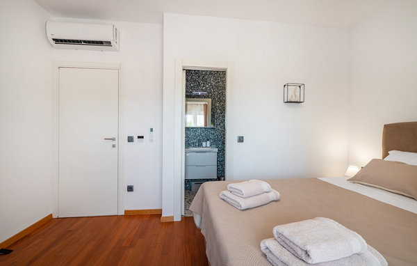 Kuća-za-odmor - Zadar , Hrvatska - CLD815 614