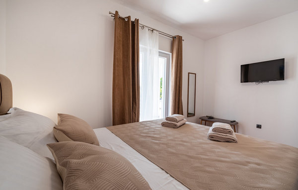 Kuća-za-odmor - Zadar , Hrvatska - CLD815 615