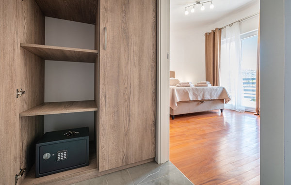 Kuća-za-odmor - Zadar , Hrvatska - CLD815 616