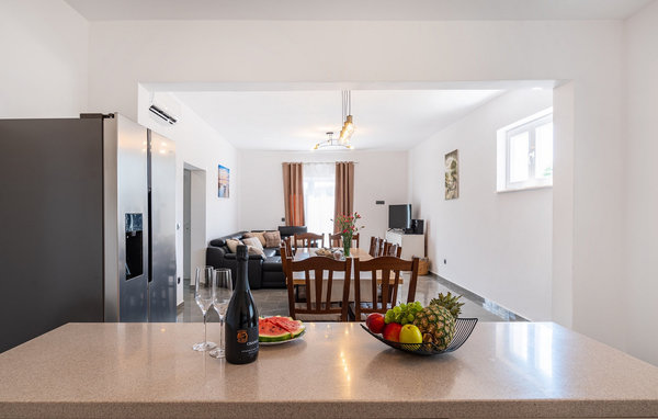 Kuća-za-odmor - Zadar , Hrvatska - CLD815 403