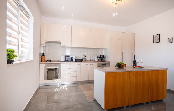 Kuća-za-odmor - Zadar , Hrvatska - CLD815 404