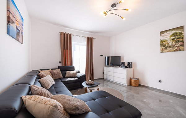 Kuća-za-odmor - Zadar , Hrvatska - CLD815 301