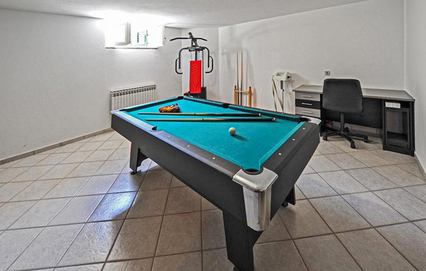 Casa de vacaciones - Zadar , Croacia - CLD816 801