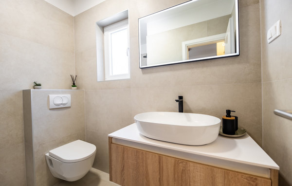 Casa de vacaciones - Zadar , Croacia - CLD816 701