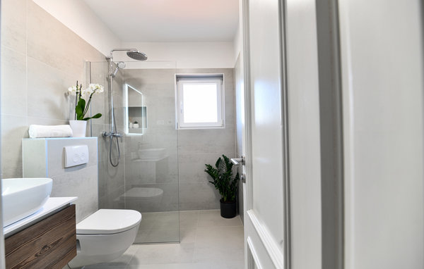 Casa de vacaciones - Zadar , Croacia - CLD816 702