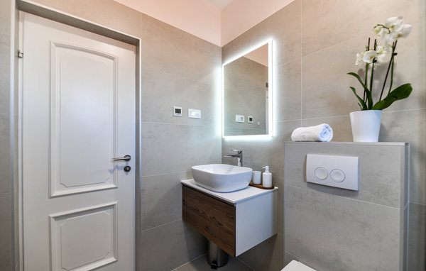 Casa de vacaciones - Zadar , Croacia - CLD816 705