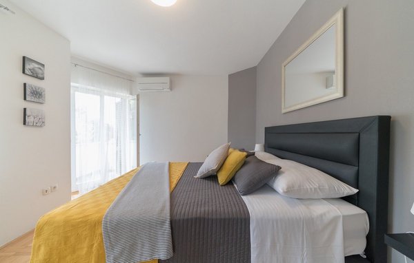 Casa de vacaciones - Zadar , Croacia - CLD816 602