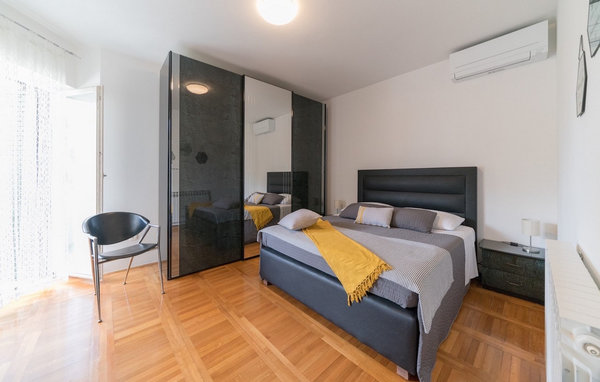 Casa de vacaciones - Zadar , Croacia - CLD816 603