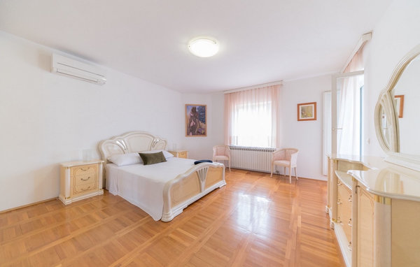 Casa de vacaciones - Zadar , Croacia - CLD816 605