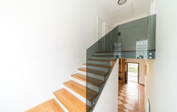 Casa de vacaciones - Zadar , Croacia - CLD816 501