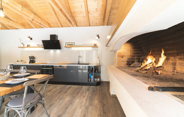 Casa de vacaciones - Zadar , Croacia - CLD816 401