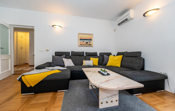 Casa de vacaciones - Zadar , Croacia - CLD816 3