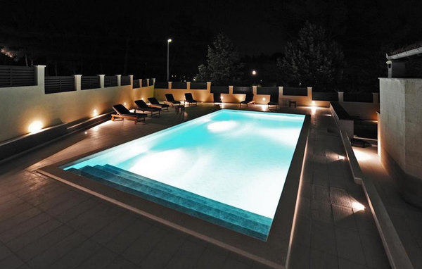 Casa de vacaciones - Zadar , Croacia - CLD816 15