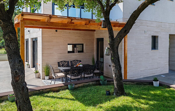 Casa vacanze - Zadar , Croazia - CLD819 106