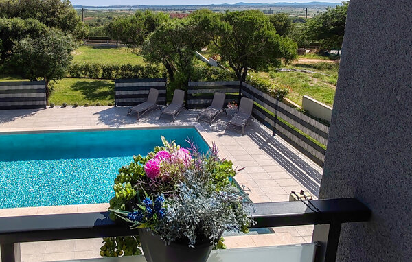 Casa vacanze - Zadar , Croazia - CLD819 205